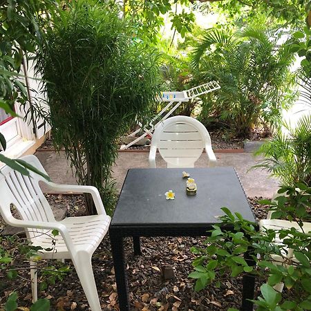 Apartament A Pied Dans L Eau Ecolo 97434 L'Ermitage-Les-Bains Zewnętrze zdjęcie