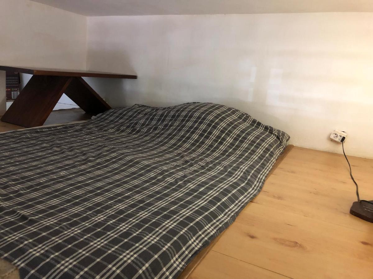 Apartament A Pied Dans L Eau Ecolo 97434 L'Ermitage-Les-Bains Zewnętrze zdjęcie