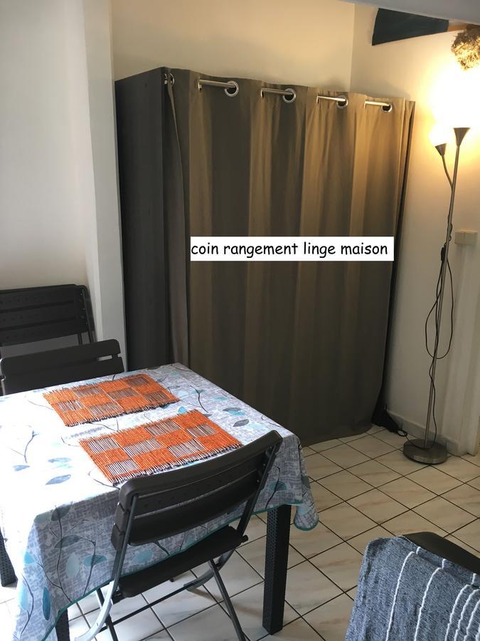 Apartament A Pied Dans L Eau Ecolo 97434 L'Ermitage-Les-Bains Zewnętrze zdjęcie