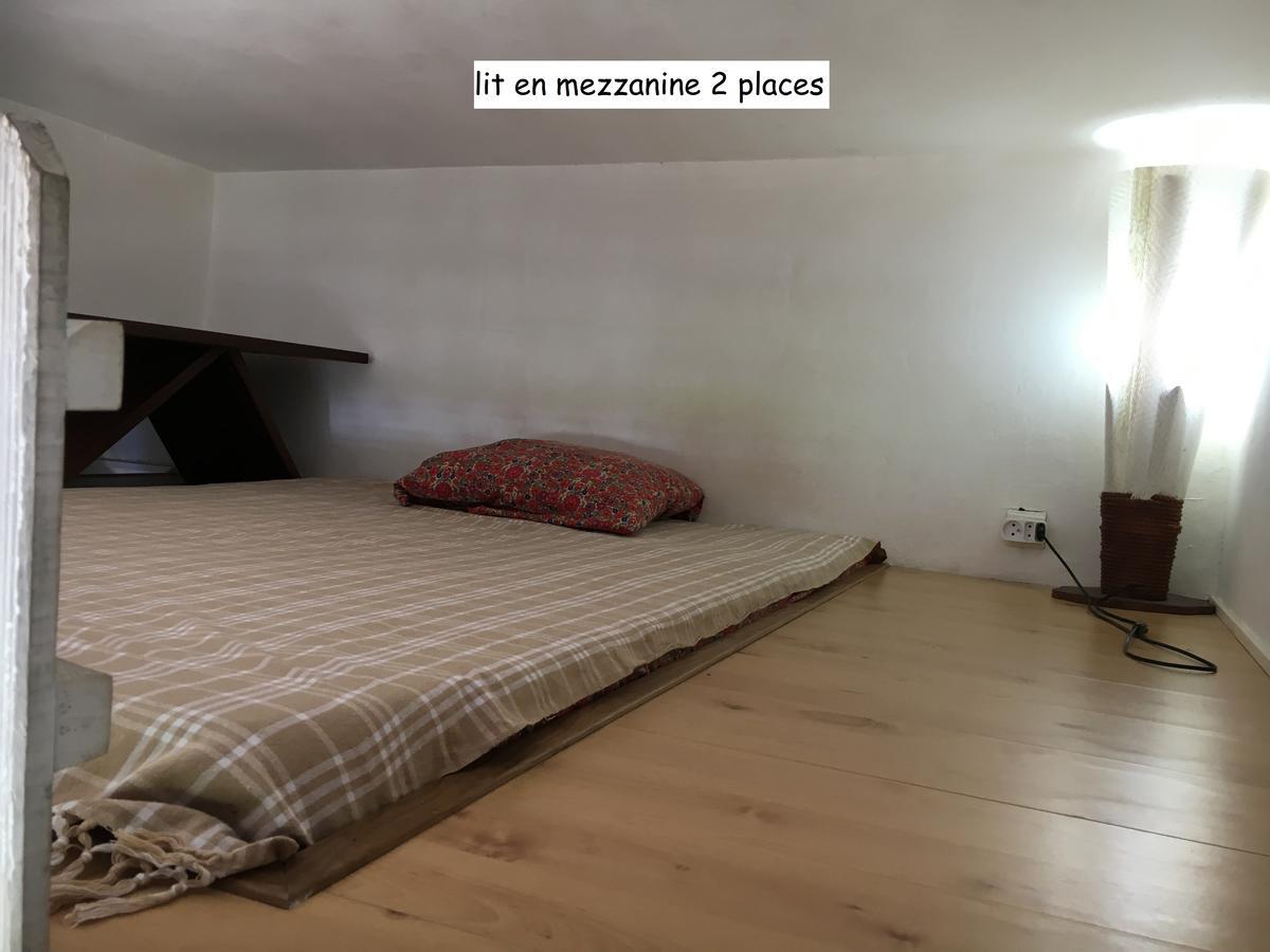 Apartament A Pied Dans L Eau Ecolo 97434 L'Ermitage-Les-Bains Zewnętrze zdjęcie